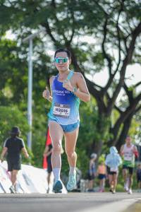 BIB: 
                            <button type="button" onclick="openModal(26535572)" class="btn btn-primary btn-sm float-right btn-popup" data-toggle="modal" data-target=".modal-high-quality">
                        <i class="fas fa-shopping-cart"></i> Add to Cart
                    </button>
                                            <button type="button" onclick="isThisMe(26535572, true)" class="btn btn-success btn-sm float-right btn-popup btn-isme hidden" data-toggle="tooltip" data-placement="bottom" title="นี่คือรูปของคุณใช่ไหม คลิกที่นี่เพื่อเอาเข้าอัลบั้ม">
                        <i class="fas fa-plus"></i> Add to album
                    </button>
                    <button type="button" onclick="isThisMe(26535572, false)" class="btn btn-warning btn-sm float-right btn-popup btn-isnotme hidden">
                        <i class="fas fa-ban"></i> Remove from album
                    </button>